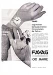 FAVAG 1960 123.jpg